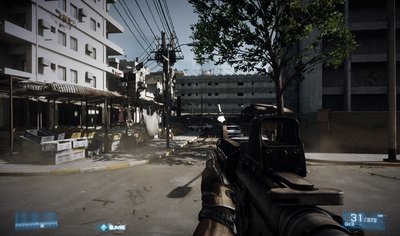 bf3.jpg (324.86 Kio) Vu 8753 fois Capture d'écran maison, PC datant de 2007 (mais 4Go de RAM et carte graphique 1Go)