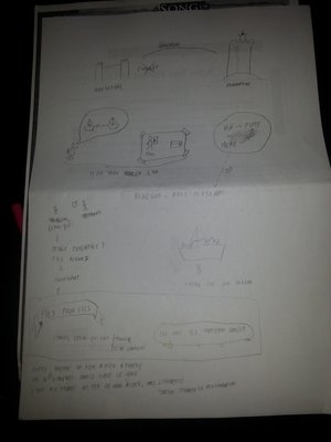 2014-11-29 00.52.55.jpg