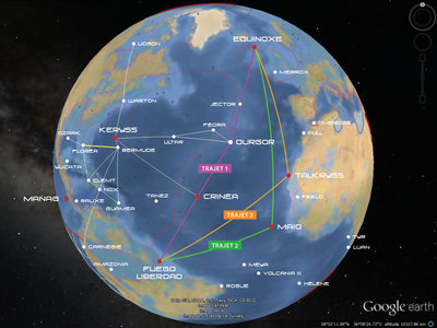 Equinoxe - Fuego Liberdad.jpg